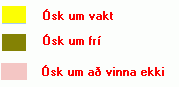 litiraoskum.gif