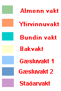 litiravoktum.bmp