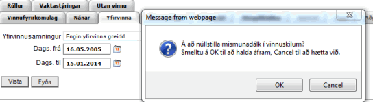loka_yfirvinnusamningi_nullstilla_mismunadalk.gif