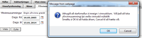 loka_yfirvinnusamningi_nullstilla_vinnuskil.gif