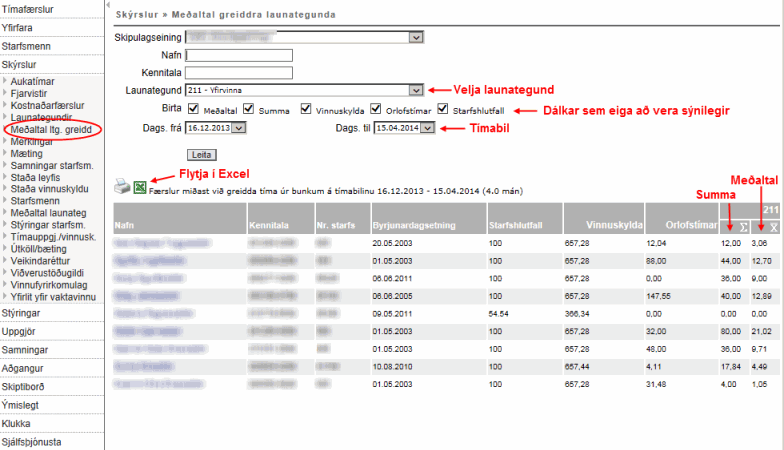 medaltalyfirvinnu.gif