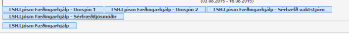 monnun_haefni_valin_i_siu.gif