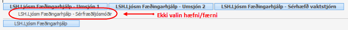 monnunargraf_velja_afvelja_haefni.gif