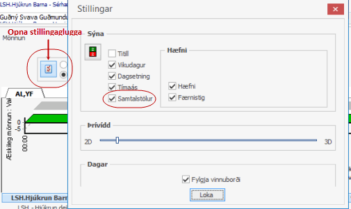 mönnunargraf_opna_stillingaglugga.gif