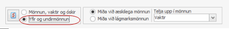 mönnunargraf_yfir_undirmönnun.gif