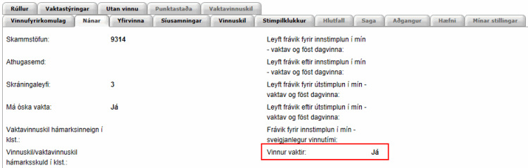 nanar_vinnur_vaktir.gif