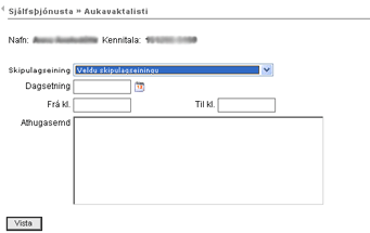 nyskra_aukavaktaosk.gif