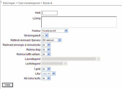 nyskra_fjarvistartegund.gif