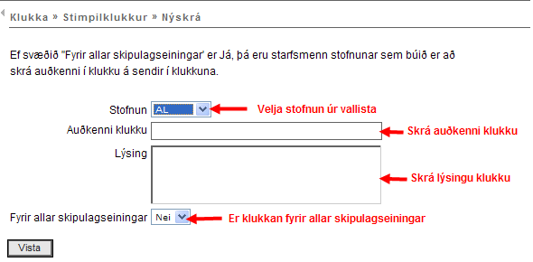 nyskra_klukku.gif