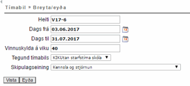 nyskra_timabil.gif