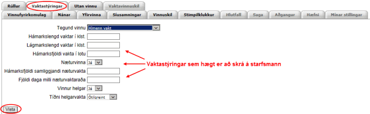 nyskra_vaktastyringar.gif