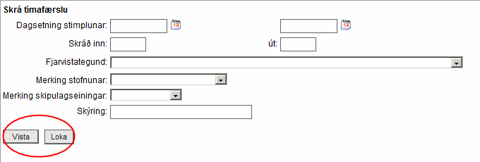 nyskraningargluggi.gif