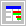 opna.gif