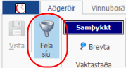 opna_fela_síuglugga.gif