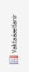 opna_lista_vaktaáætlana.gif