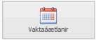 opna_lista_yfir_vaktáætlanir.gif