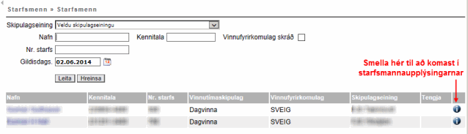 opna_starfsmannaupplysingar.gif