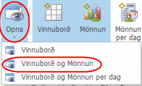 opna_vinnubord_og_graf.gif