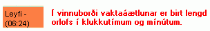 orlofivinnubordi.gif