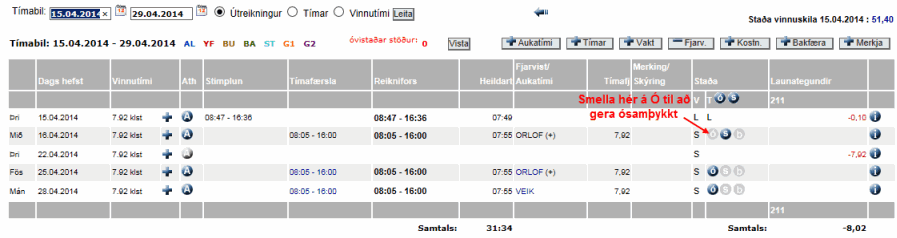 osamthykkja_timafaerslu.gif