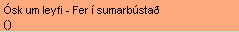 osk_um_leyfi_vinnubord.gif