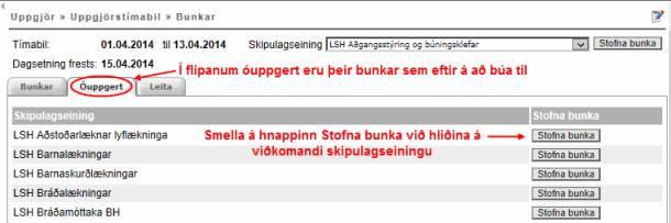 ouppgerdir_bunkar.gif