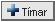 plus_hnappur_timar.gif