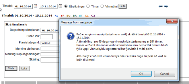 popup_medaltalsvakir_vinnuskylda.gif