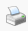 prentari_takn.gif