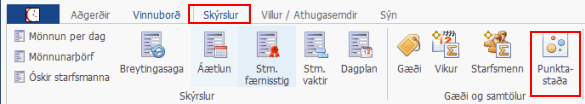 punktasda_i_borda.gif