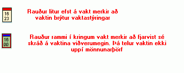 raudarvilluravakt.gif
