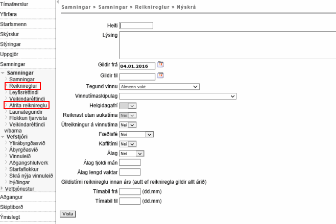 reikniregla_nyskra.gif
