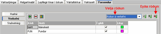 rodun_eyda_rodun_a_verkefni.gif