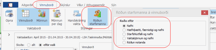 rodun_fyrirframskilgreind.gif