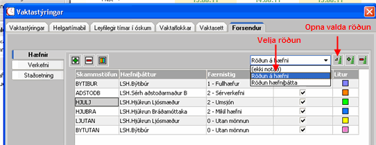 rodun_haefni_breyta.gif