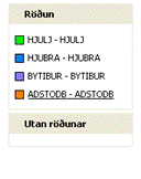 rodun_haefni_eftir_breytingu.gif