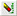 rodun_haefni_hreinsa.gif