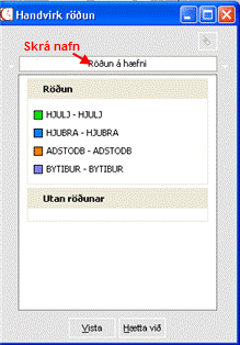 rodun_haefnigluggi.gif