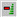 rodun_image_eyda.gif