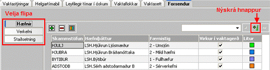 rodun_nyskra_haefnirodun.gif