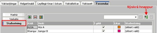 rodun_nyskra_stadsetning.gif