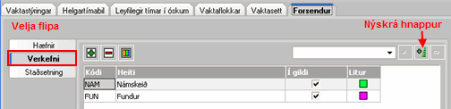 rodun_nyskra_verkefni.gif