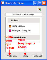 rodun_stadsetning_breyta.gif