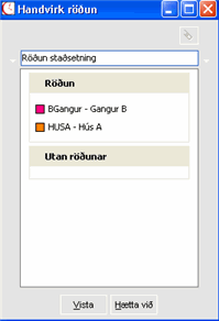 rodun_stadsetning_endurrada.gif