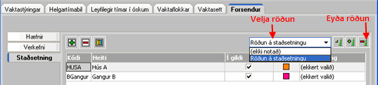rodun_stadsetning_eyda.gif