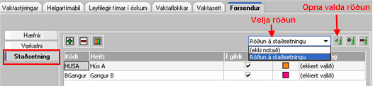 rodun_stadsetning_opna.gif