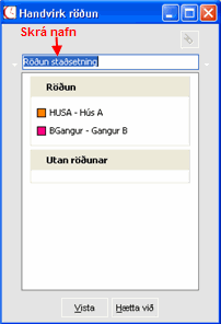 rodun_stadsetning_vista.gif