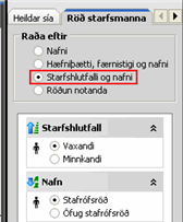 rodun_starfshlutfall.gif