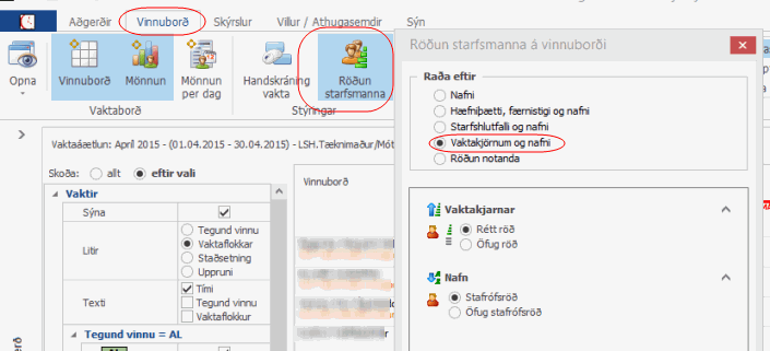 rodun_vaktakjarnar.gif