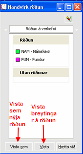rodun_verkefni_breyta_rodun.gif